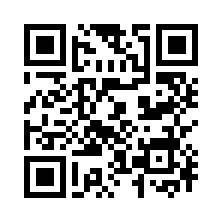 QR Code for 1Mb9fZXiCdiHwzVMUjGxwVarCUgpqJ7LyK
