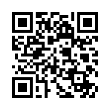 QR Code for 1Mb9hwv4Hf7VdMATWrjnSfT5v7LTJPdDKH