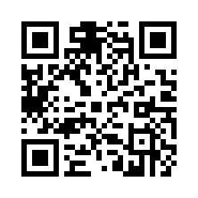QR Code for 1Mb9jLavSpYnEZkK85puL2cVekMbyAcT7G