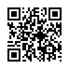 QR Code for 1Mb9mPHMNBAxwZvekXVYLwgGfseUtcb9R4