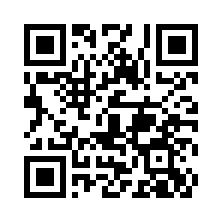 QR Code for 1Mb9mPtVKqayrxGJZTN28vXKnPyWkn2iib
