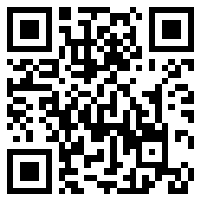 QR Code for 1Mb9md2GVhM92qk9SWfAJj5Zj9sFmMycTK