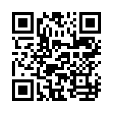 QR Code for 1Mb9o7Pw4k1ahCsg7nqGVLAqRJ1oEtXSyi