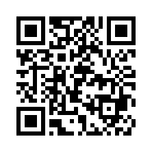 QR Code for 1Mb9oAmQLgnT7jgBVjgCVNMyYpDMMNtxLw