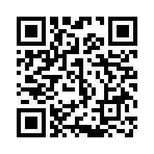QR Code for 1Mb9rcHmDZyMu3QBpd4doBxS1A52298im5