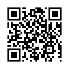 QR Code for 1Mb9uiss9DNVfQAAiuCDnD6WZ5xbRvPy4t