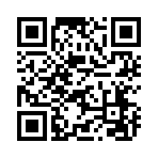 QR Code for 1Mb9v4tevUrJ9GEiAUJfKFXvZevLqsZPZr