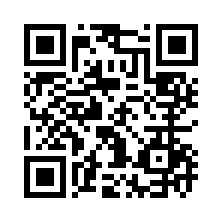 QR Code for 1Mb9vLoMopDgo4nfprALUfSH36YVBbmT7j