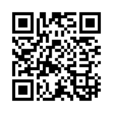 QR Code for 1MbA25L7W2dxcwuKZnsLXrnGXdBGrYPhcf