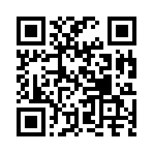QR Code for 1MbA2ApWdJDLgVeFWTMatLJ3vQU9uQgjzJ