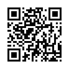 QR Code for 1MbA2FsECK7DxDeuu4t8SGe2QGaeB1GdYt