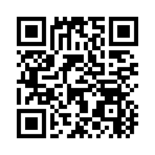 QR Code for 1MbA3cifaQLHwvjGeyvvS6hBji9PadsPLf