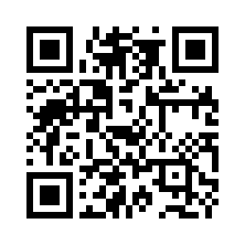QR Code for 1MbA4XAfdpGnb9ShP87AeFrGybv4rH3mXx