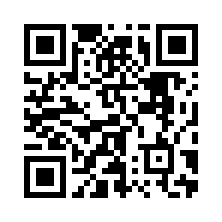 QR Code for 1MbA65t7AGEHNJqnCfdjnpXRLkZYAea3qW