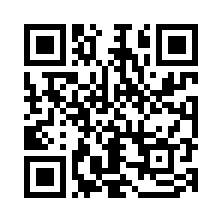 QR Code for 1MbA67H1rmxpeRJZfT8BeM5PXEPVvvWbkR