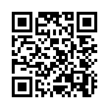 QR Code for 1MbA6gMQpYXMT7Q4Zteu7ghSNZ8hNmMnwB