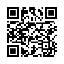 QR Code for 1MbA7Bju51tbeM1bRV6obzPWMindtrD2jo