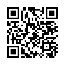 QR Code for 1MbA7NseqnoVoJywfdtLx7SWz7b7VEjFTd