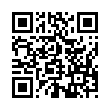 QR Code for 1MbA8LothPwKT9Sn93EtyaikZ7dVi3pDAg