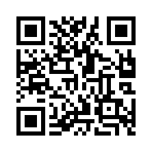 QR Code for 1MbA9PpXcWgBUW2UK8drZnrhs5XFVATiba