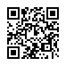 QR Code for 1MbAA5XDTATAC32VhyErWtK4vWDVQvC1Ks