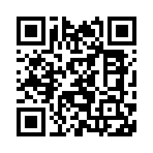 QR Code for 1MbAAkdGGaMCxziJv9XXG4PMMe581LfbiD