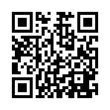 QR Code for 1MbADHEjRSakFePCYS8f8rRB24MMnr1RsY