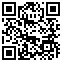QR Code for 1MbAGyzQG7XCSLfdgtChoXXeFQRYiYnuK9