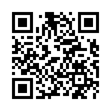 QR Code for 1MbAH6dTtAVRJqfYqX1kGDpxrsp5CADLay
