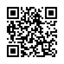 QR Code for 1MbAJFKoEvmEBK3YDVCydAWwme8hoNc4Px