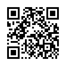 QR Code for 1MbAKpXFjTXtMKC3EDa1ncbApC6QxQQFHR