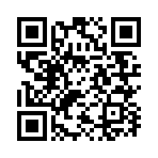 QR Code for 1MbAMofbKjXAFpp2kBmz669ZLB15gn4bj9