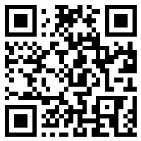 QR Code for 1MbAMtSDSgFxcG1ub3AnLEBCTjaFTheeGN