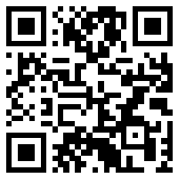 QR Code for 1MbAPZJ3M2qSHCnqLNQaVyLLiMoP3zmFjv