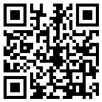 QR Code for 1MbAPmv5ETaWWwXeZ5ZPkb64CoE3i5pT2o