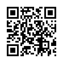 QR Code for 1MbAQo96vSEaXaJCkVEoNJGWNTHAkyWhz9