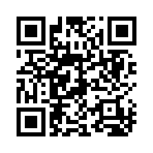 QR Code for 1MbAR2AvubqWX2Mg72kGSpLrn4eRQw6YTA