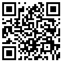 QR Code for 1MbASdaUiKnqH6arRQKbC2DmHqDJwsHyRM