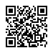 QR Code for 1MbAUd99d6KkysJMuKVeoV3aUbfmpVbLsd