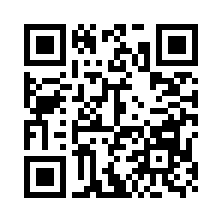 QR Code for 1MbAV6VthwS4PJrJAU48GhMYw4LC8s8RGs