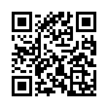 QR Code for 1MbAV8zyWMyLSJuacwBQEGyKGUnprSALi5