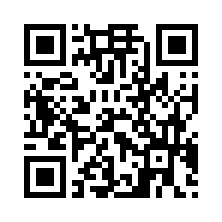 QR Code for 1MbAVNE3L6KVaMKy38BGo4bNBWKXEc8zJ6
