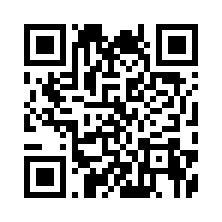 QR Code for 1MbAVheAiMmAYCCj6VT3TSWLL7pNq3q5jo
