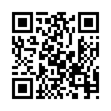 QR Code for 1MbAYZwDdbUEffSvhtRy3aqvgkMJooTBkt