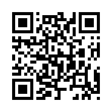 QR Code for 1MbAYv3mkYbc4te6M8b7Uy9FJasPnsyvhp
