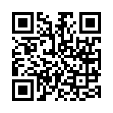QR Code for 1MbAaQi1haDiSpEonYQCdcGsLSDDsKxeYG