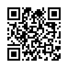 QR Code for 1MbAan6rA3mn7cg9ALdR3mWNmVAjqMUDt3