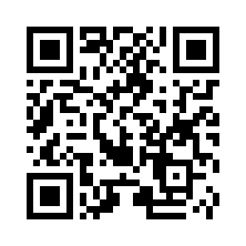 QR Code for 1MbAd1qKbvgtPbEWJsBULNAdhRW26bJzKA