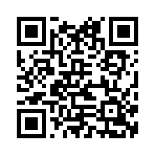 QR Code for 1MbAd7ZbdQsA8nybs8ektk9iJZ1KTwibwi