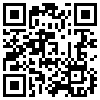 QR Code for 1MbAdQXBWfwP5uNBo75PP4t8qTYdkEsoor